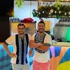 Erick Godoy - @erickgodoy91 - TikTok