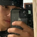 Erick Godoy - @erick_gabriel213 - Instagram