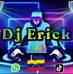 Erick Godoy - Facebook