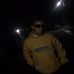 Erick Godoy - Facebook