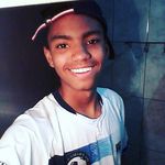 erick godoy - @godoy7287 - Instagram