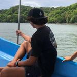 Erick Godoy - @erick_godoyy - Instagram