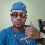 Erick Godoy - @godoyerick011 - Instagram