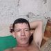 Erick Godoy - Facebook