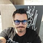 Erick Godoy Fredes - @erick_godoy_fredes - Instagram