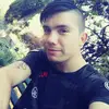 Erick Godoy - @erickgodoy9 - TikTok