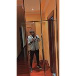 Erick Gustavo Hdz Godoy - @erick.godoy.581 - Instagram