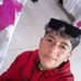 Erick Leonel Godoy - Facebook