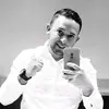🤴ErickCGodoy🤴 - @erickcgodoy - TikTok
