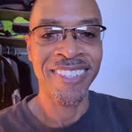 Eric Goodwin - Facebook