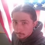 Eric Goodwin - Facebook