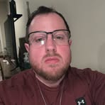 Eric Goodwin - Facebook