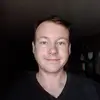 Eric Goodwin - @eric.goodwin0 - TikTok
