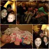 Eric Goodwin - @eric.goodwin - TikTok