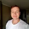 Eric Goodwin - @goodwin535 - TikTok