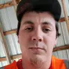 Eric Goodwin - @eric.goodwin7 - TikTok