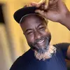Eric M. Goodwin - @eric.m.goodwin - TikTok