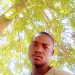 Erick Godwin - Facebook