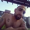 Erick Goodwin - @erickgoodwin053 - TikTok