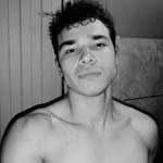 Erick Goodwin Calderon - @goodwincalderon - Instagram