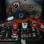 Erick L. S. Goodwin - @enlightened1976 - Instagram