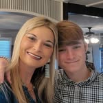 Ericka Goodwin - @ericka_l_goodwin - Instagram