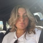 Ericka M. Goodwin - @ericka.goodwin - Instagram