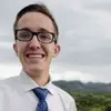 Erik Goodwin - @erik.goodwin - TikTok
