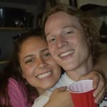 Erik Goodwin - @erik14goodwin - Instagram