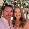 Erik Goodwin - @erikgoodwin - TikTok