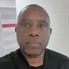 Eric Gordon262 - @ericgordon262 - TikTok