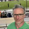Eric Gordon - @eric.gordon83 - TikTok