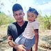 Eric Gordon - Facebook