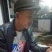 Eric Gordon - Facebook