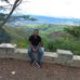 Eric Gordon - Facebook
