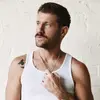 Eric Gordon - @ericgordonmusic - TikTok