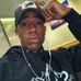 Eric M Gordon - Facebook