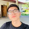 Erick😵‍💫 - @erick_gordon4 - TikTok