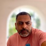 Erick Gordon - @err_wreck - Instagram