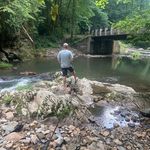 Erick Gordon - @erick.gordon.967 - Instagram