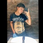 Erick Gordon - @erick_gordon7 - Instagram