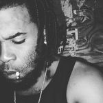 Erick Gordon - @kemar_up__up_ - Instagram