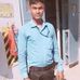Erick Gordon - Facebook