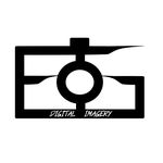 Erick Gordon - @egdigitalimagery - Instagram