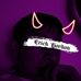 Erick Gordon - Facebook