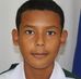 Erick Gordon - Facebook