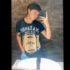 Erick Gordon - @erick_gordon7 - TikTok
