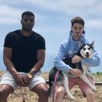 Erick Gordon - @erick_d_gordon - Instagram