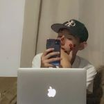 Erick Gordon - @erickzin.rei7xp - Instagram