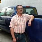 Erick Gordon - @eric779690 - Instagram